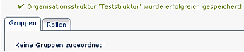 orgstruktur neu_serverbestätigung orgstruktur neu_serverbestätigung